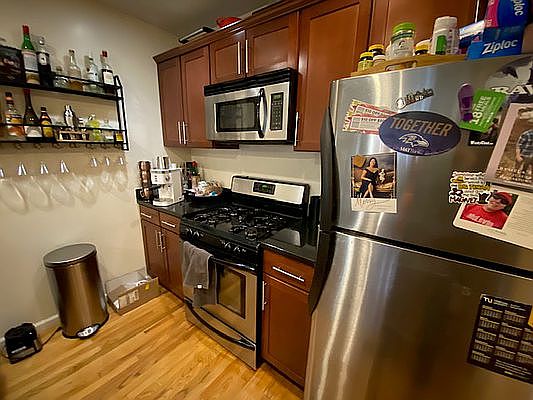 3rd image of 41-32 44th St #5C