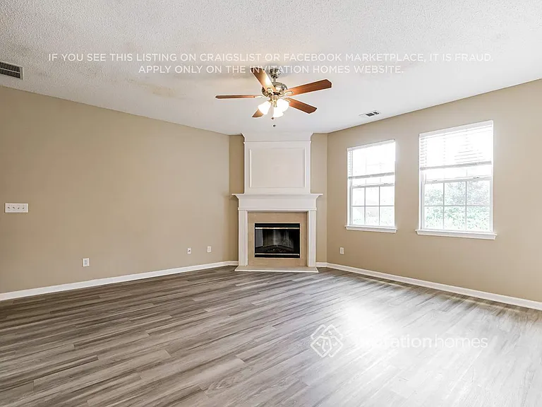 407 Windstone Trl — Photo 5