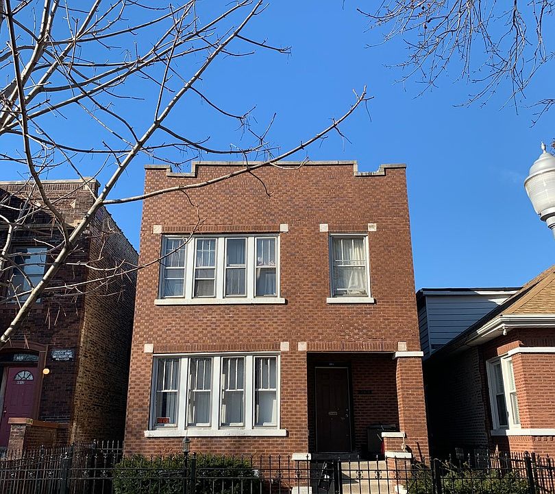 1st image of 6610 S Artesian Ave