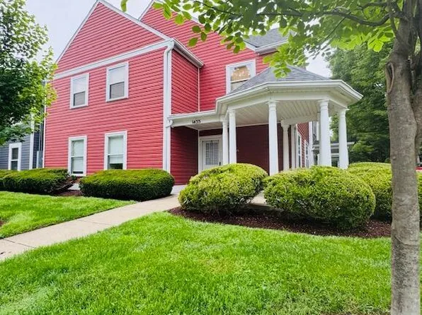 1435 E Breckinridge St #A, Louisville, KY 40204