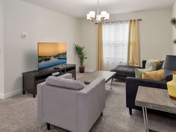 1588 Flange Dr #Id1018169p, Davenport, FL 33896