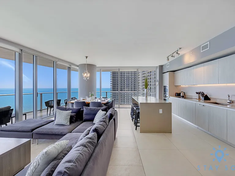 4111 S Ocean Dr #ID1227432P — Photo 14