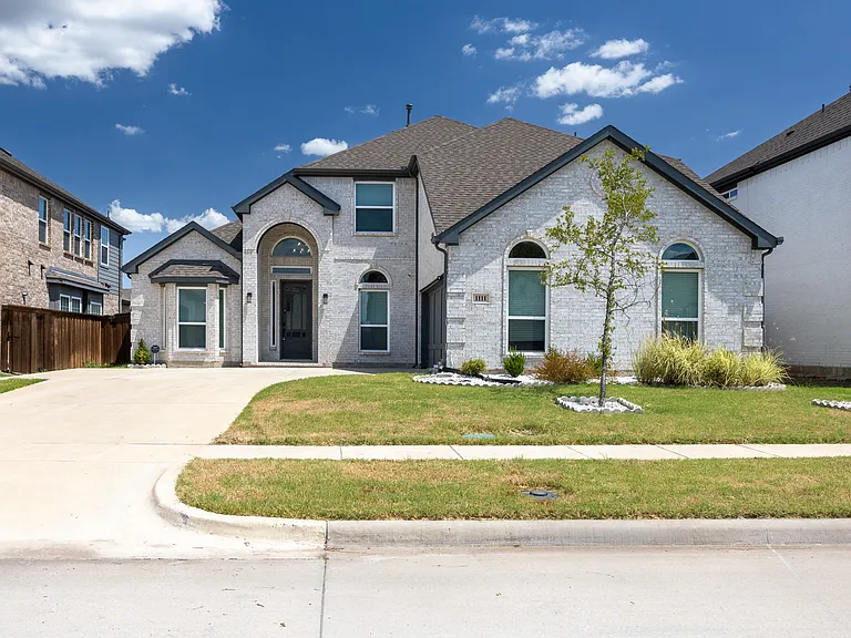 1111 Alaska Dr — Photo 35