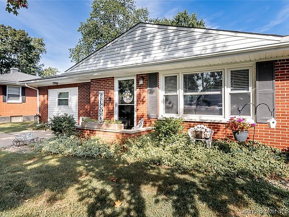 4th image of 20 Oxford Drive