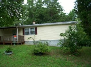 614 Three Springs Rd, Somerset, KY 42503