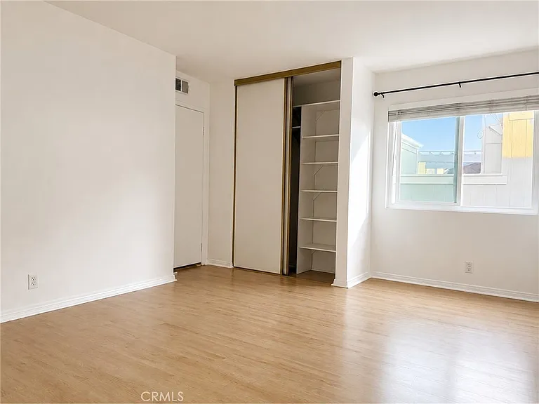 780 Golden Springs Dr #F — Photo 15