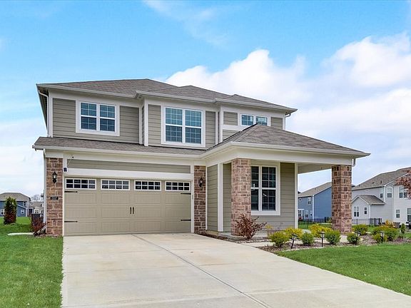 2nd image of 13117 Hartswood Dr