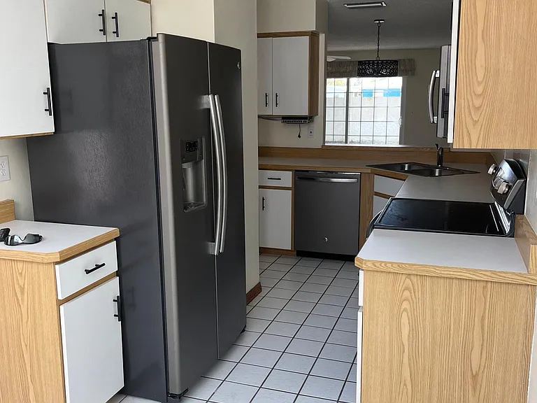 268 Florida Shores Blvd — Photo 16