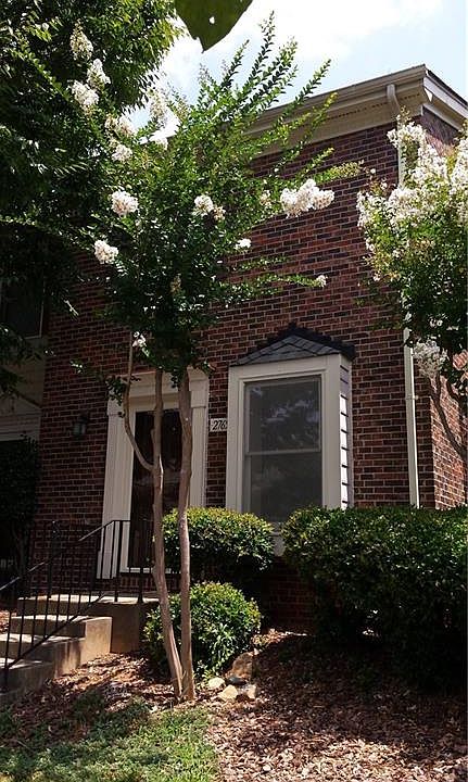 1st image of 2765 Cottage Pl