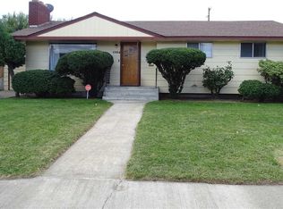 1924 W Ruby St, Pasco, WA 99301