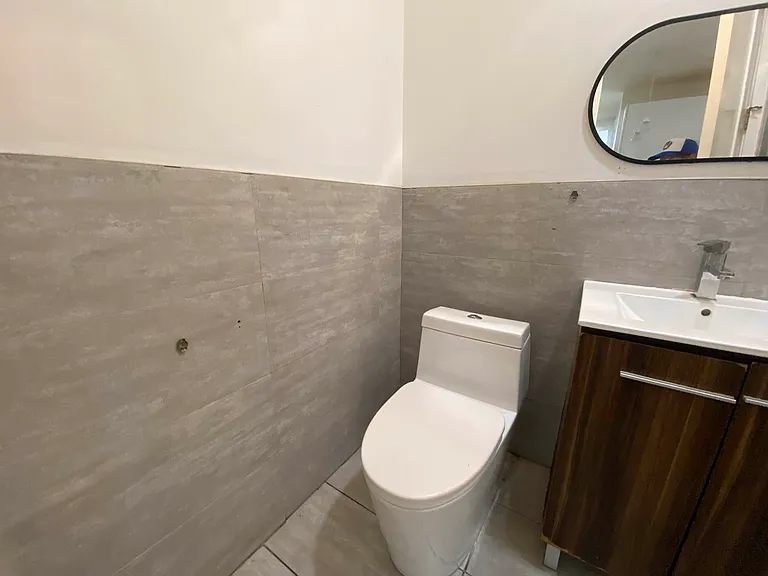 10 Westminster Rd #3D — Photo 21