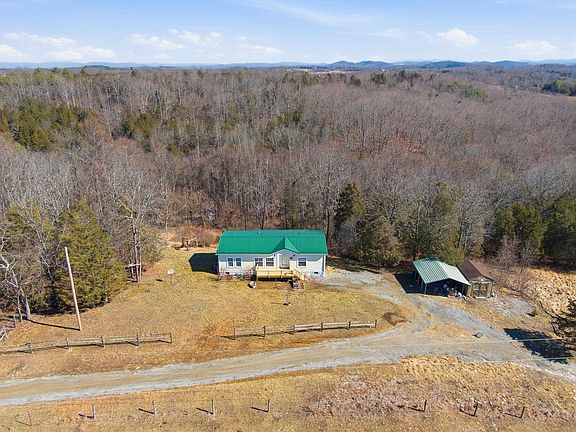 2nd image of 5179 Deertrot Rd