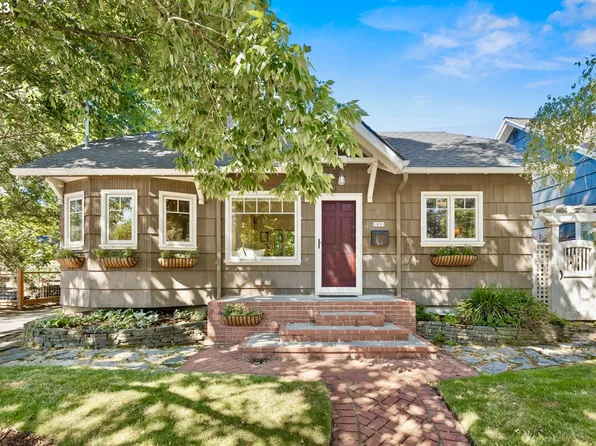 1931 NE 62nd Ave, Portland, OR 97213