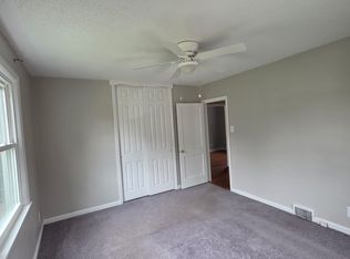 2701 Fair Oaks Ave, Hatboro, PA 19040