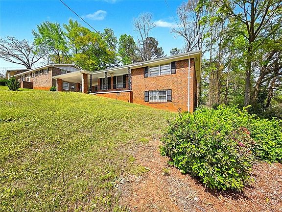 2nd image of 2800 Terratim Ln