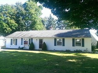 65 Corn Tassle Rd, Naugatuck, CT 06770