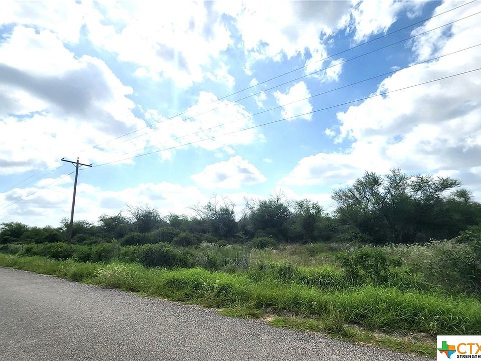 2nd image of 0 Fm 1686 Tract 4