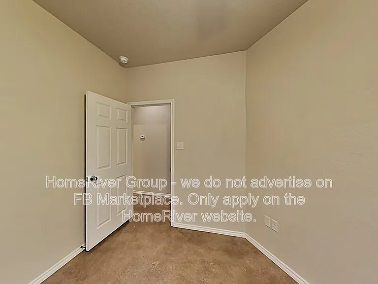 2562 Pahmeyer Rd — Photo 13