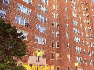 80 Knolls Cres APT 6B, Bronx, NY 10463