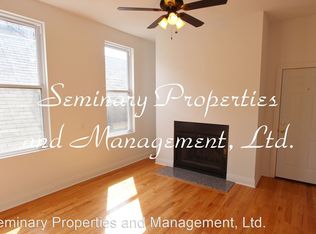 1873 N Sheffield Ave #5295213, Chicago, IL 60614
