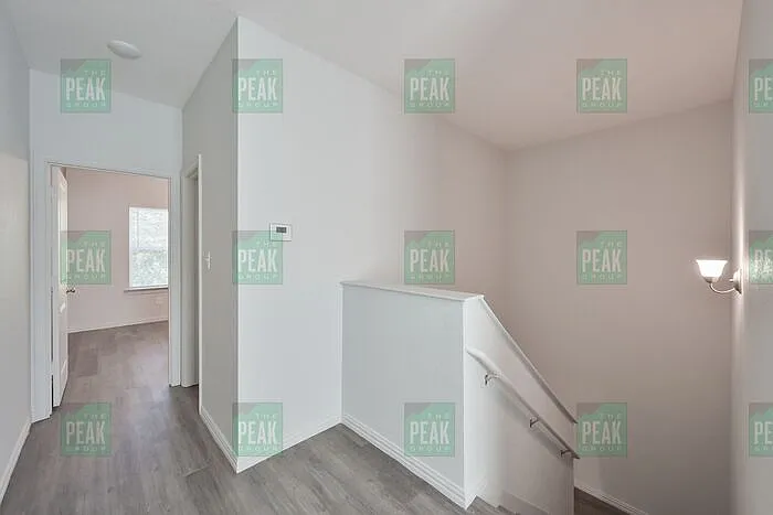 2034 Brookes St — Photo 23