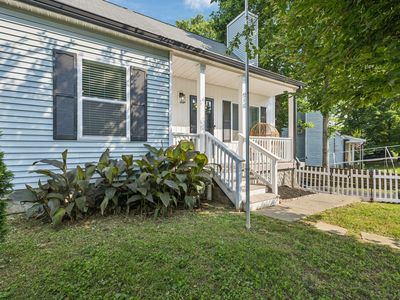 510 Hidden Hill Dr, Hermitage, TN, 37076