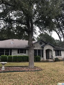 814 Mission Hills Dr, New Braunfels, TX, 78130