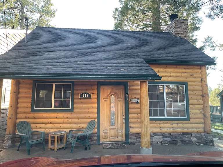 248 Lagunita Ln #1 — Photo 1