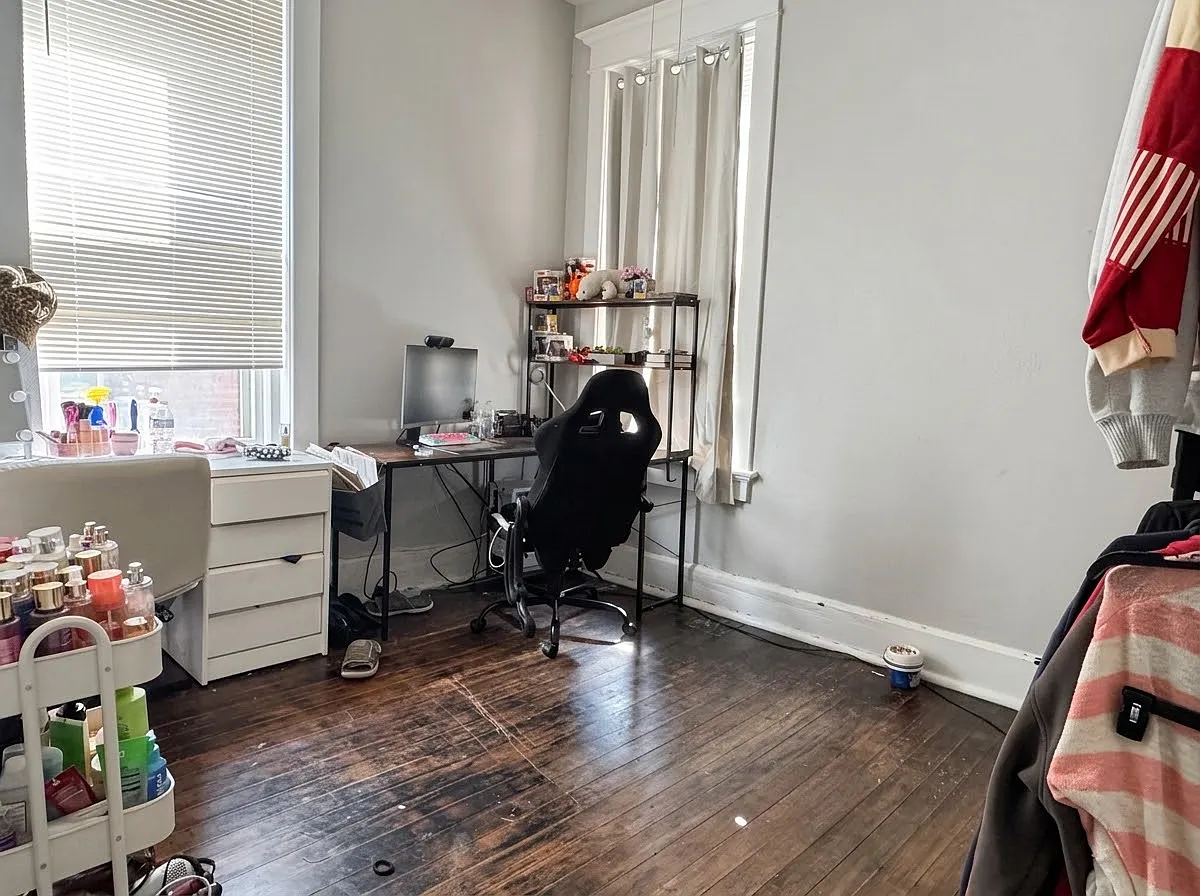 2 bed, 1450 sqft, $1,250 — Photo 4
