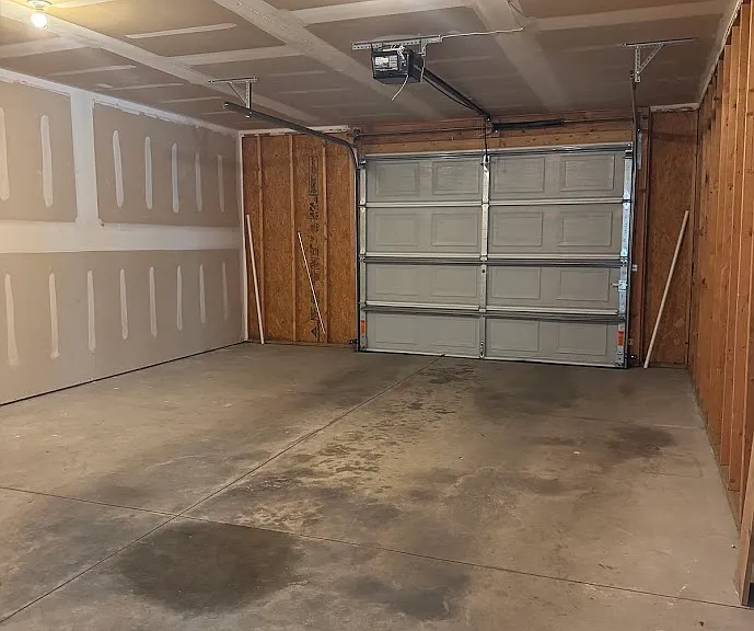 535 W Meadow Creek Cir — Photo 25