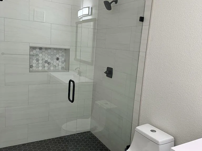 701 Gibson Dr #1224 — Photo 12