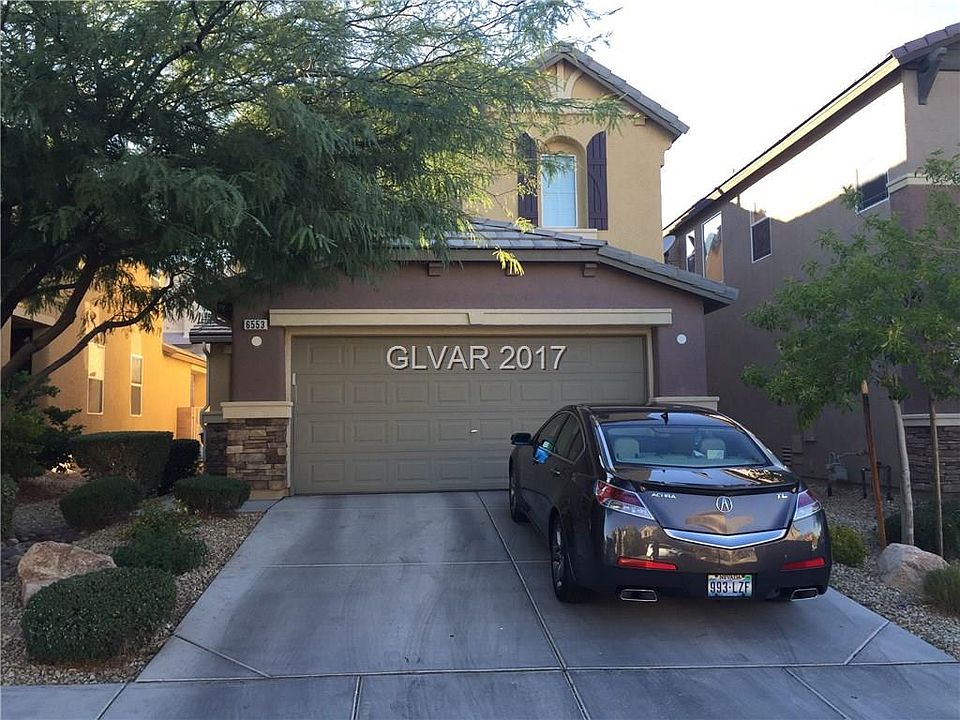 1st image of 6553 Bryce Woodlands St #0