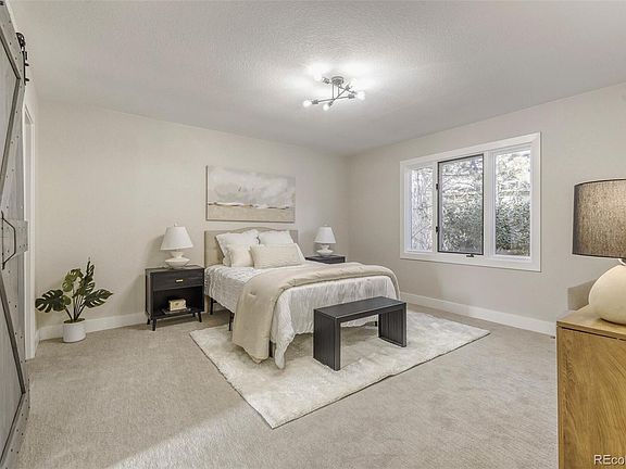5th image of 8344 E Radcliff Avenue #395