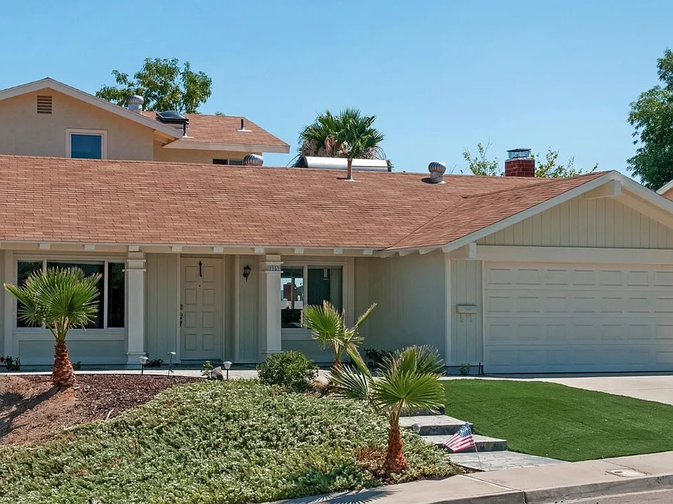 9959 Shoredale Dr