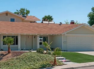 9959 Shoredale Dr, Santee, CA 92071