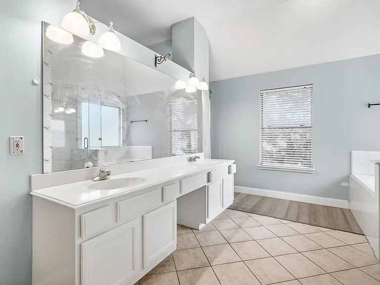 1326 Shrub Oak Dr — Photo 21