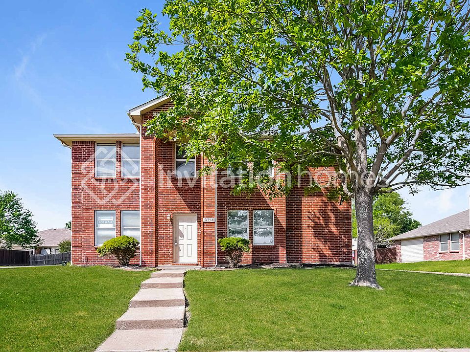 1st image of 2994 Coolwood Ln