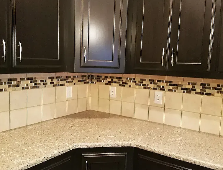 5406 Haddon Ct — Photo 4