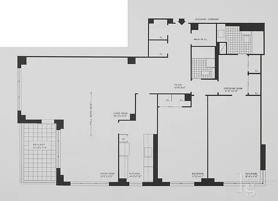 Rented by Hecht Group | media 26
