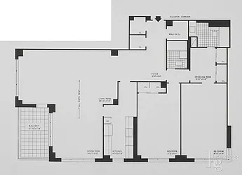 Rented by Hecht Group