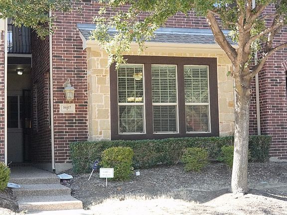2nd image of 8607 Augustine Rd