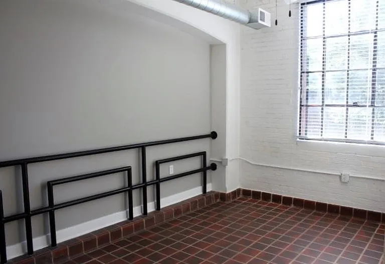 Culpeper Lofts — Photo 8