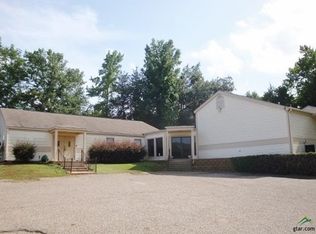 14588 State Highway 110 S, Whitehouse, TX 75791