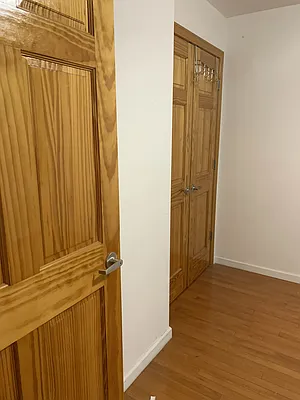 Rented by D H Realty & Management Inc | media 28