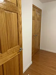 Rented by D H Realty & Management Inc