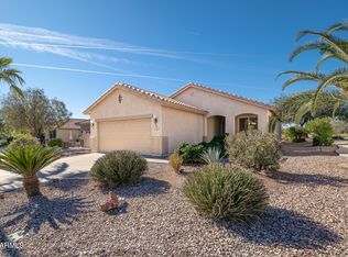 710 S 226th Dr, Buckeye, AZ 85326