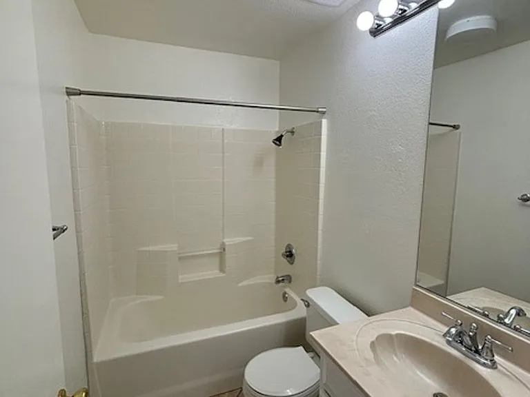 374 Solano Ave — Photo 6