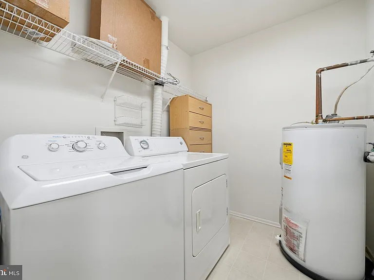 8010 Needwood Rd #201 — Photo 42