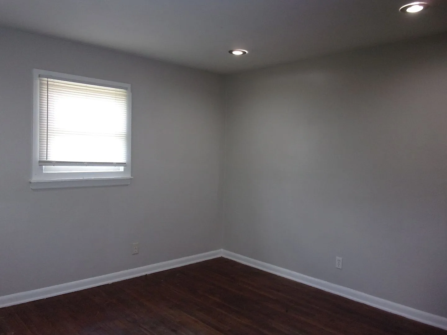 2 Bedroom 1 Bath Home Minutes from Uptown Charlotte — Photo 2