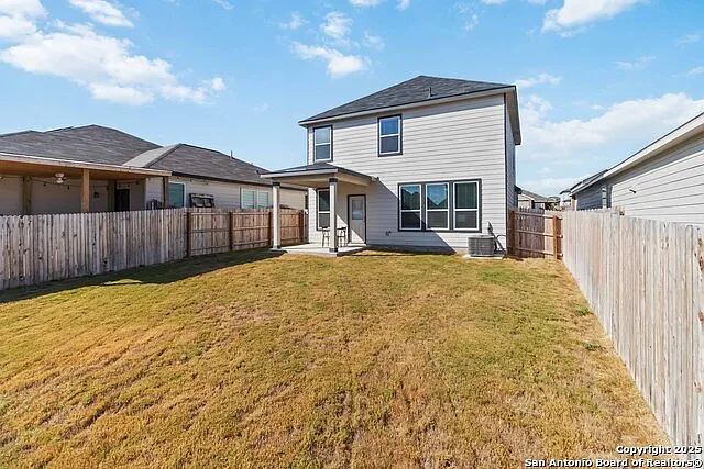 11538 Hocus Pocus — Photo 27